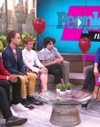 Filename=2017-09-12_-_PeopleTV_It_Cast_Interview_mp44365.jpg
Filesize=610KiB
Dimensions=1280x720
Date added=Dec 10, 2022 2017-09-12_-_PeopleTV_It_Cast_Interview_mp44365.jpg