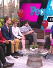 Filename=2017-09-12_-_PeopleTV_It_Cast_Interview_mp44367.jpg
Filesize=596KiB
Dimensions=1280x720
Date added=Dec 10, 2022 2017-09-12_-_PeopleTV_It_Cast_Interview_mp44367.jpg