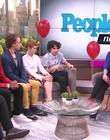 Filename=2017-09-12_-_PeopleTV_It_Cast_Interview_mp44369.jpg
Filesize=602KiB
Dimensions=1280x720
Date added=Dec 10, 2022 2017-09-12_-_PeopleTV_It_Cast_Interview_mp44369.jpg