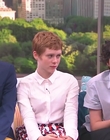 Filename=2017-09-12_-_PeopleTV_It_Cast_Interview_mp44370.jpg
Filesize=451KiB
Dimensions=1280x720
Date added=Dec 10, 2022 2017-09-12_-_PeopleTV_It_Cast_Interview_mp44370.jpg