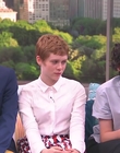 Filename=2017-09-12_-_PeopleTV_It_Cast_Interview_mp44371.jpg
Filesize=460KiB
Dimensions=1280x720
Date added=Dec 10, 2022 2017-09-12_-_PeopleTV_It_Cast_Interview_mp44371.jpg