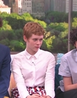 Filename=2017-09-12_-_PeopleTV_It_Cast_Interview_mp44373.jpg
Filesize=462KiB
Dimensions=1280x720
Date added=Dec 10, 2022 2017-09-12_-_PeopleTV_It_Cast_Interview_mp44373.jpg