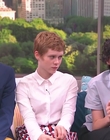 Filename=2017-09-12_-_PeopleTV_It_Cast_Interview_mp44382.jpg
Filesize=460KiB
Dimensions=1280x720
Date added=Dec 10, 2022 2017-09-12_-_PeopleTV_It_Cast_Interview_mp44382.jpg