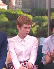 Filename=2017-09-12_-_PeopleTV_It_Cast_Interview_mp44383.jpg
Filesize=458KiB
Dimensions=1280x720
Date added=Dec 10, 2022 2017-09-12_-_PeopleTV_It_Cast_Interview_mp44383.jpg