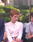 Filename=2017-09-12_-_PeopleTV_It_Cast_Interview_mp44384.jpg
Filesize=459KiB
Dimensions=1280x720
Date added=Dec 10, 2022 2017-09-12_-_PeopleTV_It_Cast_Interview_mp44384.jpg