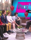 Filename=2017-09-12_-_PeopleTV_It_Cast_Interview_mp44387.jpg
Filesize=588KiB
Dimensions=1280x720
Date added=Dec 10, 2022 2017-09-12_-_PeopleTV_It_Cast_Interview_mp44387.jpg