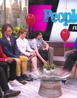 Filename=2017-09-12_-_PeopleTV_It_Cast_Interview_mp44389.jpg
Filesize=596KiB
Dimensions=1280x720
Date added=Dec 10, 2022 2017-09-12_-_PeopleTV_It_Cast_Interview_mp44389.jpg
