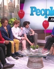 Filename=2017-09-12_-_PeopleTV_It_Cast_Interview_mp44390.jpg
Filesize=597KiB
Dimensions=1280x720
Date added=Dec 10, 2022 2017-09-12_-_PeopleTV_It_Cast_Interview_mp44390.jpg