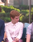 Filename=2017-09-12_-_PeopleTV_It_Cast_Interview_mp44393.jpg
Filesize=461KiB
Dimensions=1280x720
Date added=Dec 10, 2022 2017-09-12_-_PeopleTV_It_Cast_Interview_mp44393.jpg