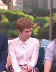 Filename=2017-09-12_-_PeopleTV_It_Cast_Interview_mp44397.jpg
Filesize=454KiB
Dimensions=1280x720
Date added=Dec 10, 2022 2017-09-12_-_PeopleTV_It_Cast_Interview_mp44397.jpg