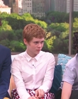 Filename=2017-09-12_-_PeopleTV_It_Cast_Interview_mp44398.jpg
Filesize=459KiB
Dimensions=1280x720
Date added=Dec 10, 2022 2017-09-12_-_PeopleTV_It_Cast_Interview_mp44398.jpg