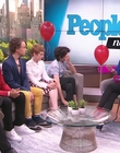 Filename=2017-09-12_-_PeopleTV_It_Cast_Interview_mp44399.jpg
Filesize=573KiB
Dimensions=1280x720
Date added=Dec 10, 2022 2017-09-12_-_PeopleTV_It_Cast_Interview_mp44399.jpg