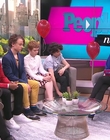 Filename=2017-09-12_-_PeopleTV_It_Cast_Interview_mp44402.jpg
Filesize=585KiB
Dimensions=1280x720
Date added=Dec 10, 2022 2017-09-12_-_PeopleTV_It_Cast_Interview_mp44402.jpg