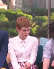 Filename=2017-09-12_-_PeopleTV_It_Cast_Interview_mp44406.jpg
Filesize=472KiB
Dimensions=1280x720
Date added=Dec 10, 2022 2017-09-12_-_PeopleTV_It_Cast_Interview_mp44406.jpg
