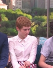 Filename=2017-09-12_-_PeopleTV_It_Cast_Interview_mp44410.jpg
Filesize=460KiB
Dimensions=1280x720
Date added=Dec 10, 2022 2017-09-12_-_PeopleTV_It_Cast_Interview_mp44410.jpg
