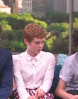 Filename=2017-09-12_-_PeopleTV_It_Cast_Interview_mp44413.jpg
Filesize=446KiB
Dimensions=1280x720
Date added=Dec 10, 2022 2017-09-12_-_PeopleTV_It_Cast_Interview_mp44413.jpg