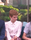 Filename=2017-09-12_-_PeopleTV_It_Cast_Interview_mp44418.jpg
Filesize=444KiB
Dimensions=1280x720
Date added=Dec 10, 2022 2017-09-12_-_PeopleTV_It_Cast_Interview_mp44418.jpg