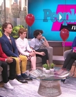 Filename=2017-09-12_-_PeopleTV_It_Cast_Interview_mp44422.jpg
Filesize=596KiB
Dimensions=1280x720
Date added=Dec 10, 2022 2017-09-12_-_PeopleTV_It_Cast_Interview_mp44422.jpg