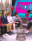 Filename=2017-09-12_-_PeopleTV_It_Cast_Interview_mp44423.jpg
Filesize=583KiB
Dimensions=1280x720
Date added=Dec 10, 2022 2017-09-12_-_PeopleTV_It_Cast_Interview_mp44423.jpg