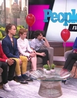 Filename=2017-09-12_-_PeopleTV_It_Cast_Interview_mp44425.jpg
Filesize=600KiB
Dimensions=1280x720
Date added=Dec 10, 2022 2017-09-12_-_PeopleTV_It_Cast_Interview_mp44425.jpg