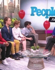 Filename=2017-09-12_-_PeopleTV_It_Cast_Interview_mp44427.jpg
Filesize=606KiB
Dimensions=1280x720
Date added=Dec 10, 2022 2017-09-12_-_PeopleTV_It_Cast_Interview_mp44427.jpg