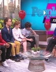 Filename=2017-09-12_-_PeopleTV_It_Cast_Interview_mp44429.jpg
Filesize=590KiB
Dimensions=1280x720
Date added=Dec 10, 2022 2017-09-12_-_PeopleTV_It_Cast_Interview_mp44429.jpg
