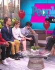Filename=2017-09-12_-_PeopleTV_It_Cast_Interview_mp44430.jpg
Filesize=597KiB
Dimensions=1280x720
Date added=Dec 10, 2022 2017-09-12_-_PeopleTV_It_Cast_Interview_mp44430.jpg