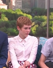 Filename=2017-09-12_-_PeopleTV_It_Cast_Interview_mp44431.jpg
Filesize=445KiB
Dimensions=1280x720
Date added=Dec 10, 2022 2017-09-12_-_PeopleTV_It_Cast_Interview_mp44431.jpg