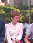 Filename=2017-09-12_-_PeopleTV_It_Cast_Interview_mp44433.jpg
Filesize=460KiB
Dimensions=1280x720
Date added=Dec 10, 2022 2017-09-12_-_PeopleTV_It_Cast_Interview_mp44433.jpg