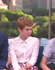 Filename=2017-09-12_-_PeopleTV_It_Cast_Interview_mp44434.jpg
Filesize=446KiB
Dimensions=1280x720
Date added=Dec 10, 2022 2017-09-12_-_PeopleTV_It_Cast_Interview_mp44434.jpg