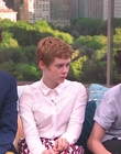 Filename=2017-09-12_-_PeopleTV_It_Cast_Interview_mp44437.jpg
Filesize=460KiB
Dimensions=1280x720
Date added=Dec 10, 2022 2017-09-12_-_PeopleTV_It_Cast_Interview_mp44437.jpg