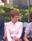 Filename=2017-09-12_-_PeopleTV_It_Cast_Interview_mp44439.jpg
Filesize=463KiB
Dimensions=1280x720
Date added=Dec 10, 2022 2017-09-12_-_PeopleTV_It_Cast_Interview_mp44439.jpg