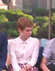 Filename=2017-09-12_-_PeopleTV_It_Cast_Interview_mp44440.jpg
Filesize=457KiB
Dimensions=1280x720
Date added=Dec 10, 2022 2017-09-12_-_PeopleTV_It_Cast_Interview_mp44440.jpg