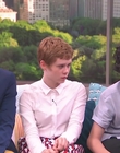 Filename=2017-09-12_-_PeopleTV_It_Cast_Interview_mp44441.jpg
Filesize=462KiB
Dimensions=1280x720
Date added=Dec 10, 2022 2017-09-12_-_PeopleTV_It_Cast_Interview_mp44441.jpg