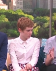 Filename=2017-09-12_-_PeopleTV_It_Cast_Interview_mp44442.jpg
Filesize=459KiB
Dimensions=1280x720
Date added=Dec 10, 2022 2017-09-12_-_PeopleTV_It_Cast_Interview_mp44442.jpg