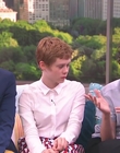 Filename=2017-09-12_-_PeopleTV_It_Cast_Interview_mp44443.jpg
Filesize=462KiB
Dimensions=1280x720
Date added=Dec 10, 2022 2017-09-12_-_PeopleTV_It_Cast_Interview_mp44443.jpg