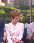 Filename=2017-09-12_-_PeopleTV_It_Cast_Interview_mp44444.jpg
Filesize=467KiB
Dimensions=1280x720
Date added=Dec 10, 2022 2017-09-12_-_PeopleTV_It_Cast_Interview_mp44444.jpg