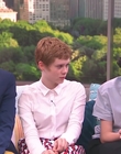 Filename=2017-09-12_-_PeopleTV_It_Cast_Interview_mp44448.jpg
Filesize=462KiB
Dimensions=1280x720
Date added=Dec 10, 2022 2017-09-12_-_PeopleTV_It_Cast_Interview_mp44448.jpg