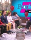 2017-09-12_-_PeopleTV_It_Cast_Interview_mp44451.jpg