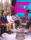 2017-09-12_-_PeopleTV_It_Cast_Interview_mp44452.jpg