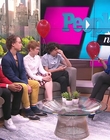 Filename=2017-09-12_-_PeopleTV_It_Cast_Interview_mp44453.jpg
Filesize=594KiB
Dimensions=1280x720
Date added=Dec 10, 2022 2017-09-12_-_PeopleTV_It_Cast_Interview_mp44453.jpg