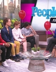 Filename=2017-09-12_-_PeopleTV_It_Cast_Interview_mp44454.jpg
Filesize=596KiB
Dimensions=1280x720
Date added=Dec 10, 2022 2017-09-12_-_PeopleTV_It_Cast_Interview_mp44454.jpg