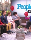 Filename=2017-09-12_-_PeopleTV_It_Cast_Interview_mp44455.jpg
Filesize=599KiB
Dimensions=1280x720
Date added=Dec 10, 2022 2017-09-12_-_PeopleTV_It_Cast_Interview_mp44455.jpg