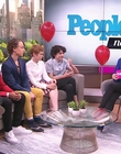 Filename=2017-09-12_-_PeopleTV_It_Cast_Interview_mp44456.jpg
Filesize=589KiB
Dimensions=1280x720
Date added=Dec 10, 2022 2017-09-12_-_PeopleTV_It_Cast_Interview_mp44456.jpg
