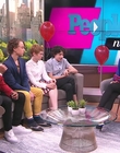 2017-09-12_-_PeopleTV_It_Cast_Interview_mp44460.jpg