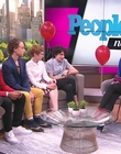 2017-09-12_-_PeopleTV_It_Cast_Interview_mp44461.jpg