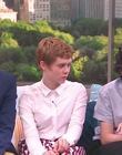 Filename=2017-09-12_-_PeopleTV_It_Cast_Interview_mp44462.jpg
Filesize=443KiB
Dimensions=1280x720
Date added=Dec 10, 2022 2017-09-12_-_PeopleTV_It_Cast_Interview_mp44462.jpg