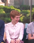 Filename=2017-09-12_-_PeopleTV_It_Cast_Interview_mp44463.jpg
Filesize=451KiB
Dimensions=1280x720
Date added=Dec 10, 2022 2017-09-12_-_PeopleTV_It_Cast_Interview_mp44463.jpg