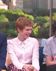 Filename=2017-09-12_-_PeopleTV_It_Cast_Interview_mp44464.jpg
Filesize=457KiB
Dimensions=1280x720
Date added=Dec 10, 2022 2017-09-12_-_PeopleTV_It_Cast_Interview_mp44464.jpg