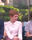 Filename=2017-09-12_-_PeopleTV_It_Cast_Interview_mp44466.jpg
Filesize=442KiB
Dimensions=1280x720
Date added=Dec 10, 2022 2017-09-12_-_PeopleTV_It_Cast_Interview_mp44466.jpg